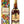 Load image into Gallery viewer, Rhum Barbancourt Rum