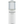 Load image into Gallery viewer, Effen Vodka