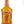 Load image into Gallery viewer, Admiral Nelson's Rum