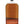 Load image into Gallery viewer, Bulleit Bourbon Whiskey