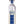 Load image into Gallery viewer, 360 Vodka