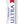 Load image into Gallery viewer, Michelob Ultra