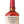 Load image into Gallery viewer, Maker's Mark Straight Bourbon Whisky