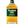 Load image into Gallery viewer, Tullamore Dew Irish Whiskey