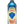 Load image into Gallery viewer, Corralejo Tequila