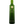 Load image into Gallery viewer, Ciroc Vodka