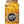 Load image into Gallery viewer, Ole Smoky Moonshine