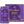 Load image into Gallery viewer, Crown Royal Whiskey Lemonade Variety Pack
