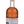 Load image into Gallery viewer, On The Rocks Cocktails