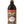 Load image into Gallery viewer, Gallo Vermouth