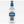 Load image into Gallery viewer, Gordons Vodka