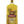 Load image into Gallery viewer, Margaritaville Tequila
