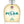 Load image into Gallery viewer, Papa's Pilar Rum