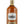 Load image into Gallery viewer, Rondiaz Rum