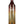 Load image into Gallery viewer, Leyenda del Milagro Tequila