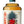 Load image into Gallery viewer, Mi Campo Tequila