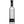 Load image into Gallery viewer, Maestro Dobel Tequila