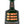 Load image into Gallery viewer, Tres Generasciones Tequila