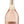 Load image into Gallery viewer, CaliRosa Tequila