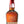 Load image into Gallery viewer, Maker's Mark Straight Bourbon Whisky
