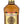 Load image into Gallery viewer, Montezuma Tequila
