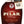 Load image into Gallery viewer, Papa's Pilar Rum