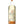 Load image into Gallery viewer, Tequila Ocho