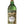 Load image into Gallery viewer, Gallo Vermouth