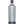 Load image into Gallery viewer, Maestro Dobel Tequila