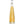 Load image into Gallery viewer, Cincoro Tequila