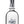 Load image into Gallery viewer, Leyenda del Milagro Tequila