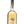 Load image into Gallery viewer, Leyenda del Milagro Tequila