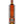 Load image into Gallery viewer, Maestro Dobel Tequila