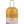 Load image into Gallery viewer, On The Rocks Cocktails