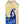Load image into Gallery viewer, Sauza  Hacienda Tequila