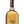 Load image into Gallery viewer, Leyenda del Milagro Tequila