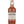 Load image into Gallery viewer, Dulce Vida