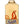 Load image into Gallery viewer, Sauza  Hacienda Tequila