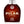 Load image into Gallery viewer, Papa's Pilar Rum