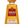 Load image into Gallery viewer, 1800 Tequila