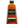Load image into Gallery viewer, 1800 Tequila