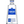 Load image into Gallery viewer, 1800 Tequila