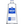 Load image into Gallery viewer, 1800 Tequila