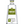 Load image into Gallery viewer, 1800 Tequila
