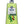 Load image into Gallery viewer, 1800 Ready to Drink Margarita