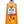 Load image into Gallery viewer, 1800 Ready to Drink Margarita