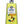 Load image into Gallery viewer, 1800 Ready to Drink Margarita