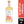 Load image into Gallery viewer, 21 Seeds Tequila