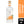 Load image into Gallery viewer, 21 Seeds Tequila
