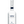 Load image into Gallery viewer, 44 North Vodka